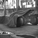 Illustration for article titled emBatman V. Supermans/em Batmobile Revealed, Is It Better Than the Tumbler?